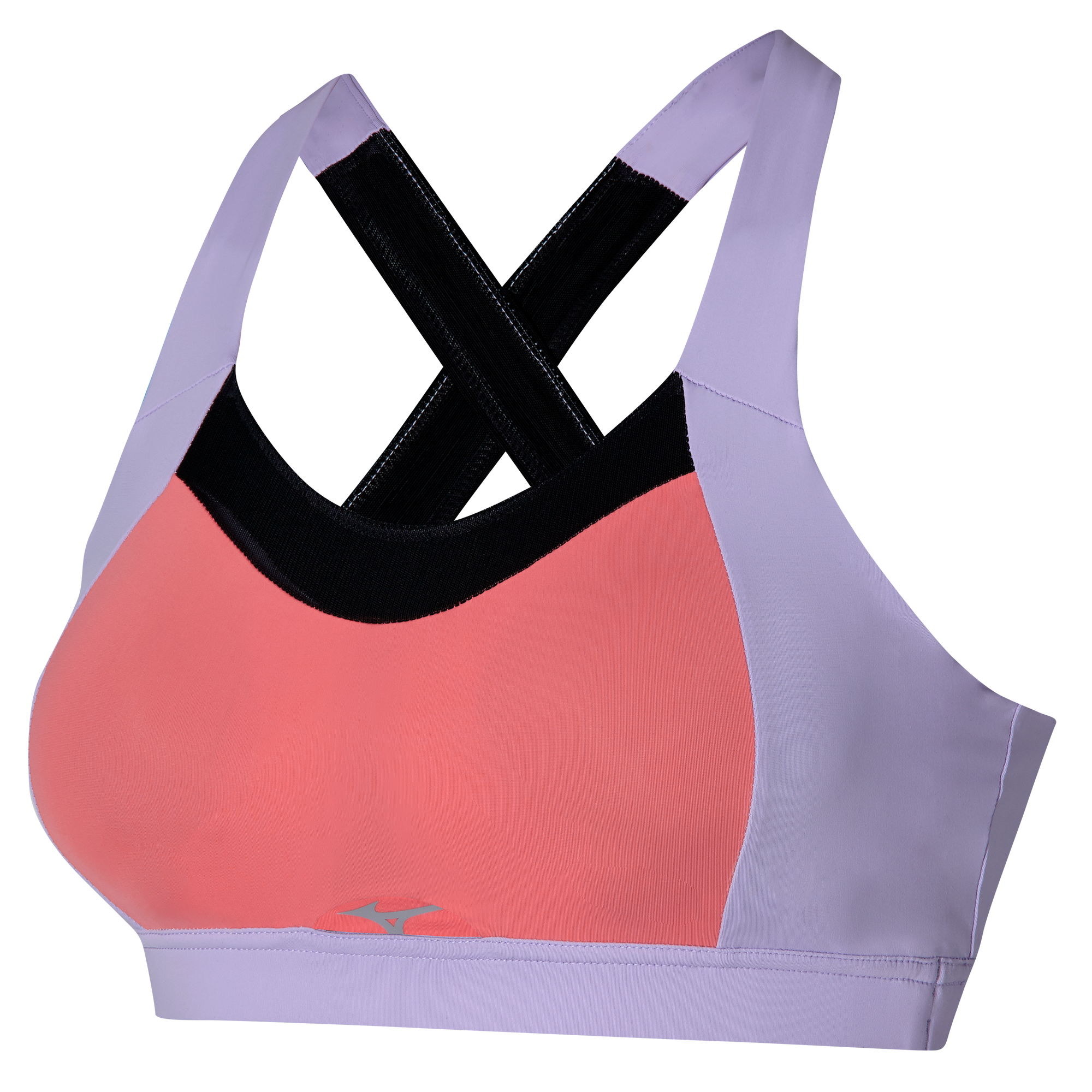 Mizuno bra top