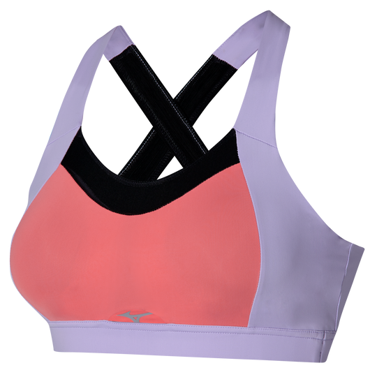 Mizuno High Support Bra (Women’s)