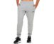 Asics Fleece Cuff Pant (Women's) 2 colours