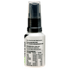 Crampfix Mouth Spray 30ml