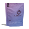 Tailwind Nutrition 810g (8 flavours)