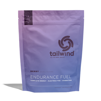 Tailwind Nutrition 810g (8 flavours)