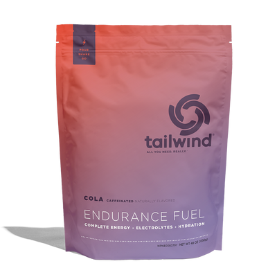 Tailwind Nutrition 1.35kg (8 flavours)