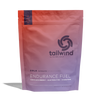 Tailwind Nutrition 810g (8 flavours)