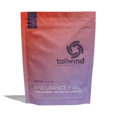 Tailwind Nutrition 810g (8 flavours)