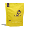 Tailwind Nutrition 810g (8 flavours)