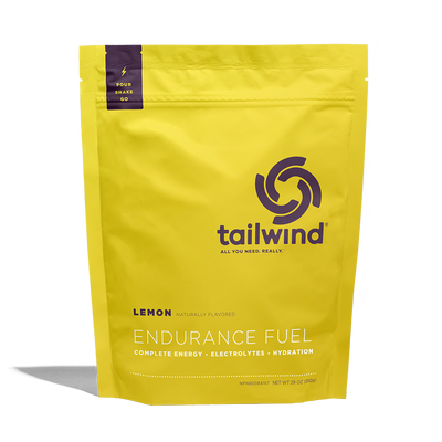 Tailwind Nutrition 810g (8 flavours)