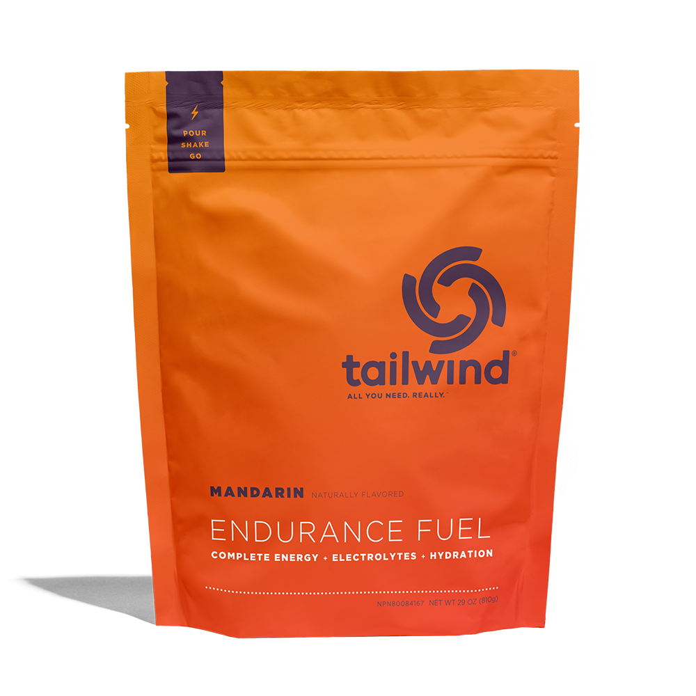 Tailwind Nutrition 810g (8 flavours)