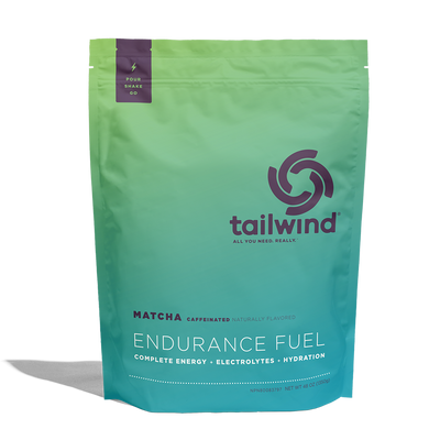 Tailwind Nutrition 1.35kg (8 flavours)