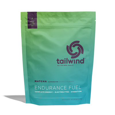 Tailwind Nutrition 810g (8 flavours)
