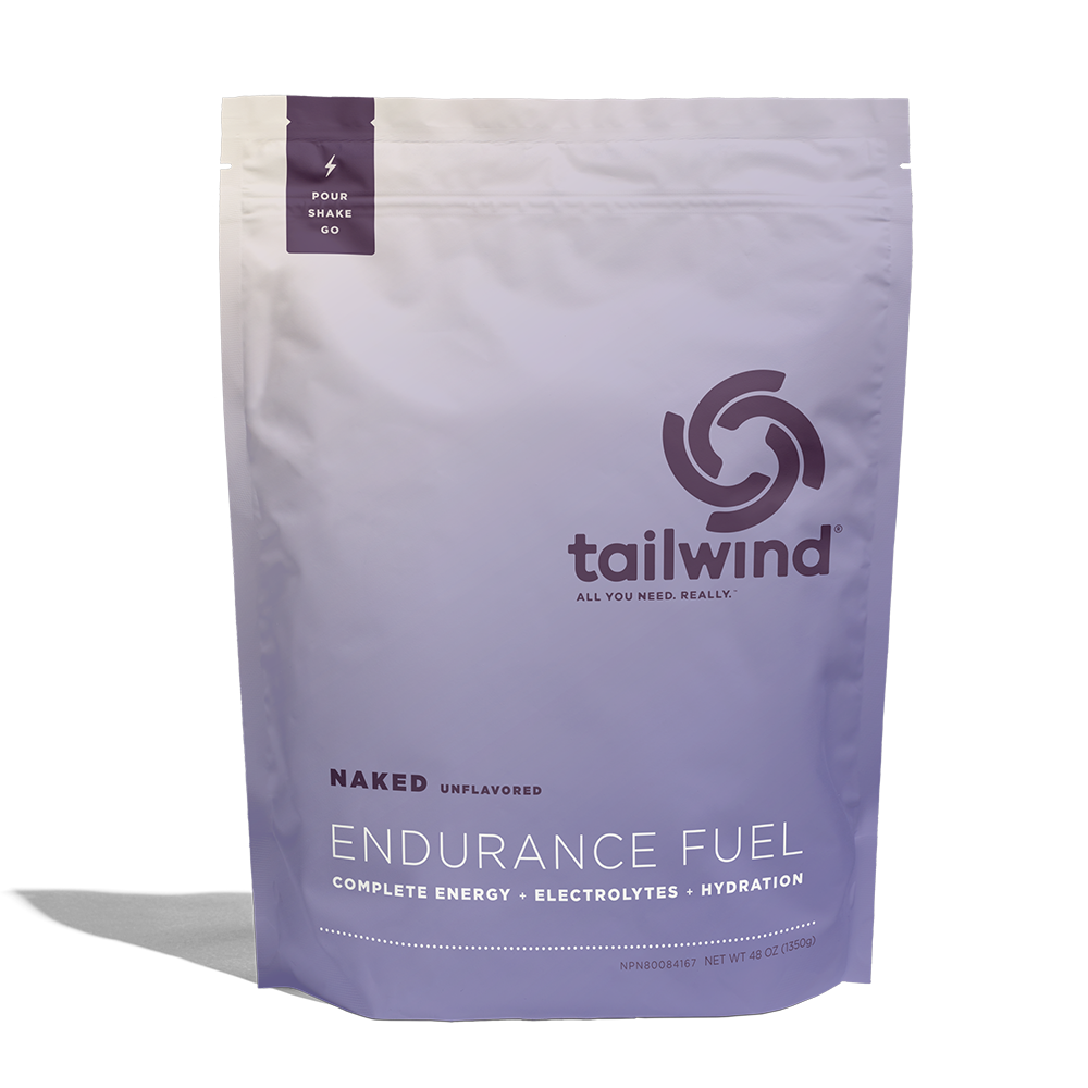 Tailwind Nutrition 1.35kg (8 flavours)