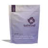 Tailwind Nutrition 810g (8 flavours)