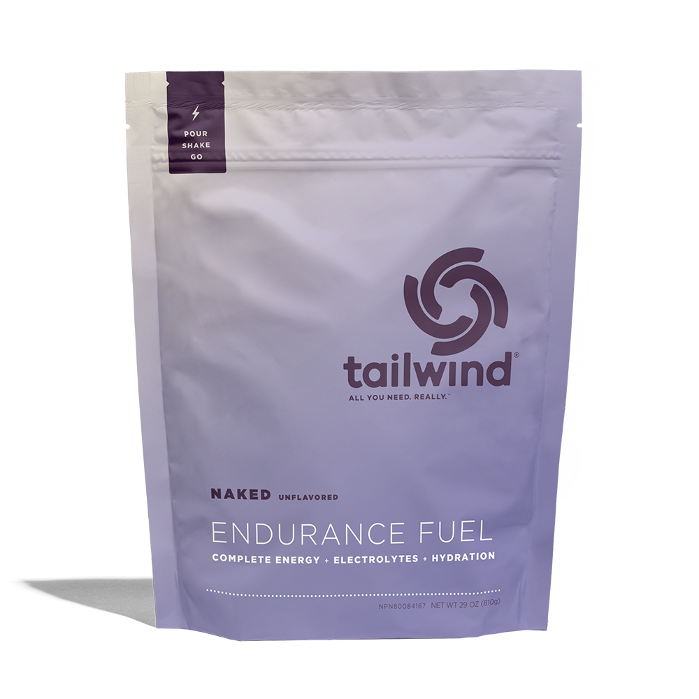 Tailwind Nutrition 810g (8 flavours)