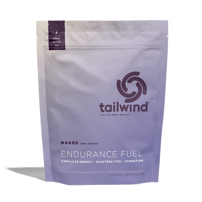 Tailwind Nutrition 810g (8 flavours)