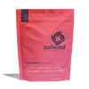 Tailwind Nutrition 810g (8 flavours)