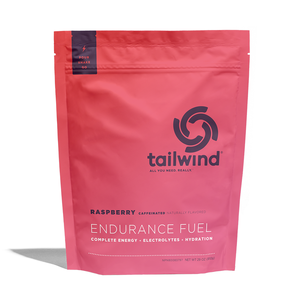 Tailwind Nutrition 810g (8 flavours)