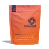 Tailwind Nutrition 810g (8 flavours)