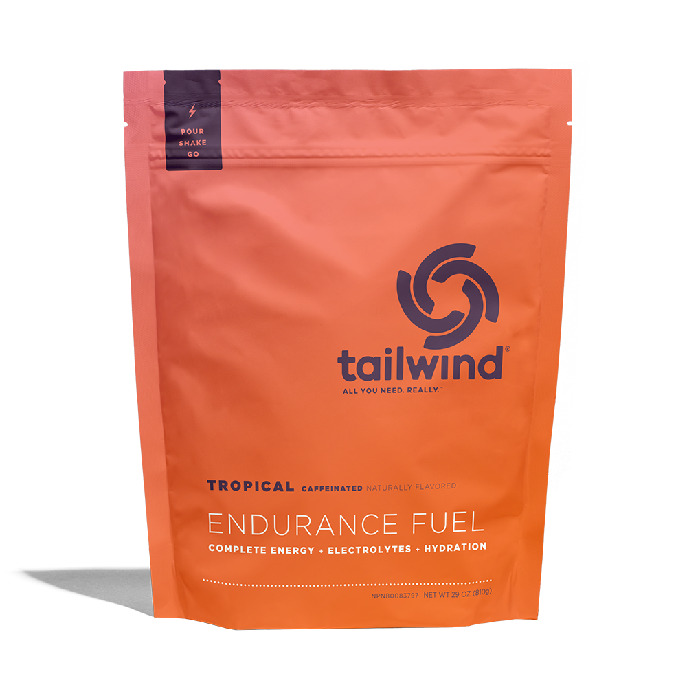 Tailwind Nutrition 810g (8 flavours)