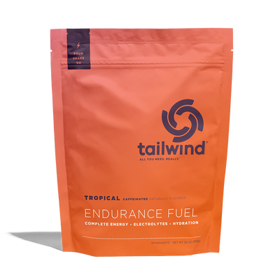 Tailwind Nutrition 810g (8 flavours)