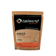 Tailwind Rebuild Recovery Pack 884g ( 4 flavours)