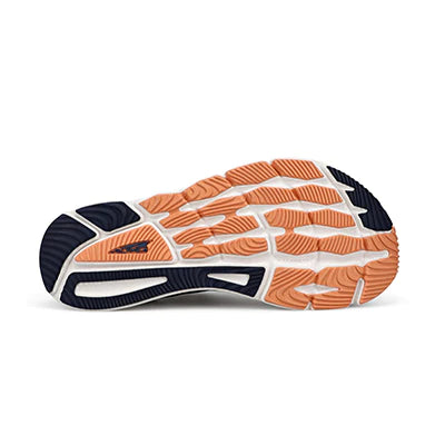 Altra Torin 6 (Women's) Size 7 Only