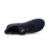 Altra Torin 6 (Women's) Size 7 Only