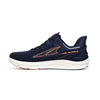 Altra Torin 6 (Women's) Size 7 Only