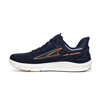 Altra Torin 6 (Women's) Size 7 Only