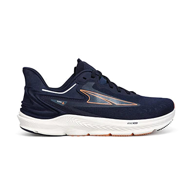 Altra Torin 6 (Women's) Size 7 Only