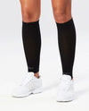2XU Performance Run Calf Sleeve (2 colours)