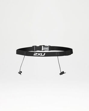 2XU Nutrition Race Belt