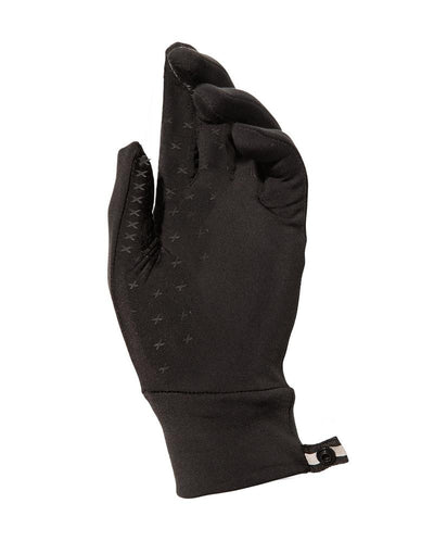 2XU Run glove