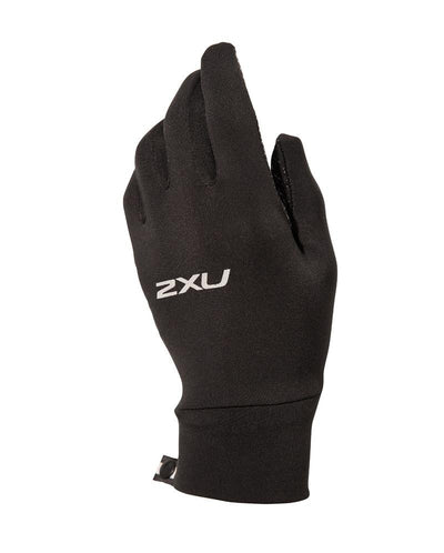 2XU Run glove