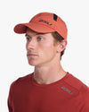 2XU Running Cap