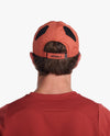 2XU Running Cap