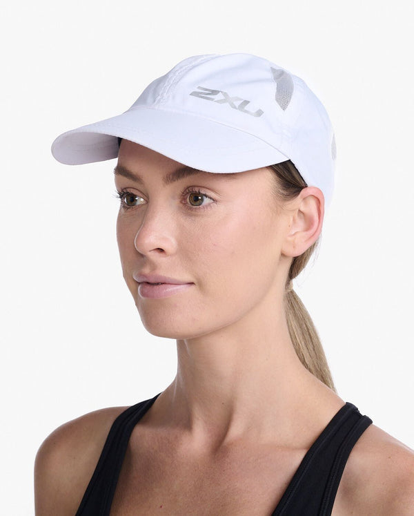 2XU Running Cap