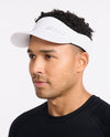 2XU Run Visor