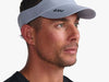 2XU Run Visor