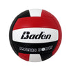 Baden Matchpoint Volleyball