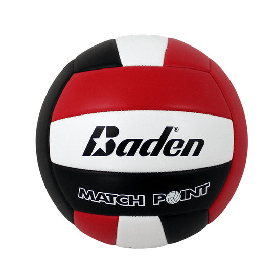 Baden Matchpoint Volleyball