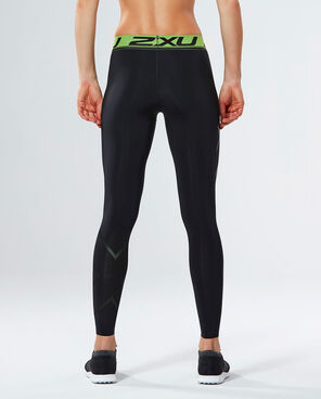 2XU Refresh Recovery Tights (Women's)