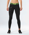 2XU Refresh Recovery Tights (Women's)