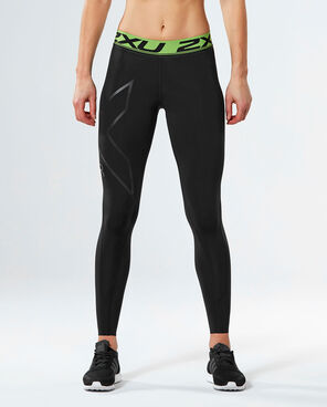 2XU Refresh Recovery Tights (Women's)