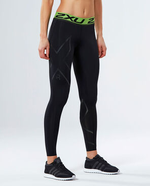 2XU Refresh Recovery Tights (Women's)