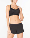 2XU  High Impact Bra (Women’s)