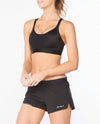 2XU  High Impact Bra (Women’s)