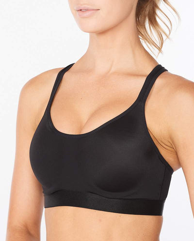 2XU  High Impact Bra (Women’s)