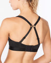 2XU  High Impact Bra (Women’s)