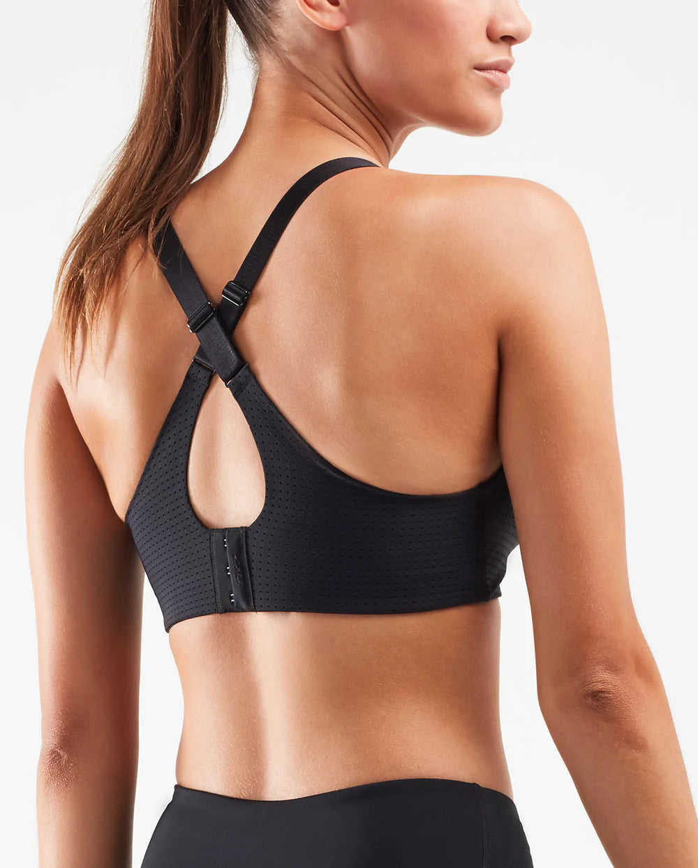 2XU  Aero Medium Impact Bra (Women’s)