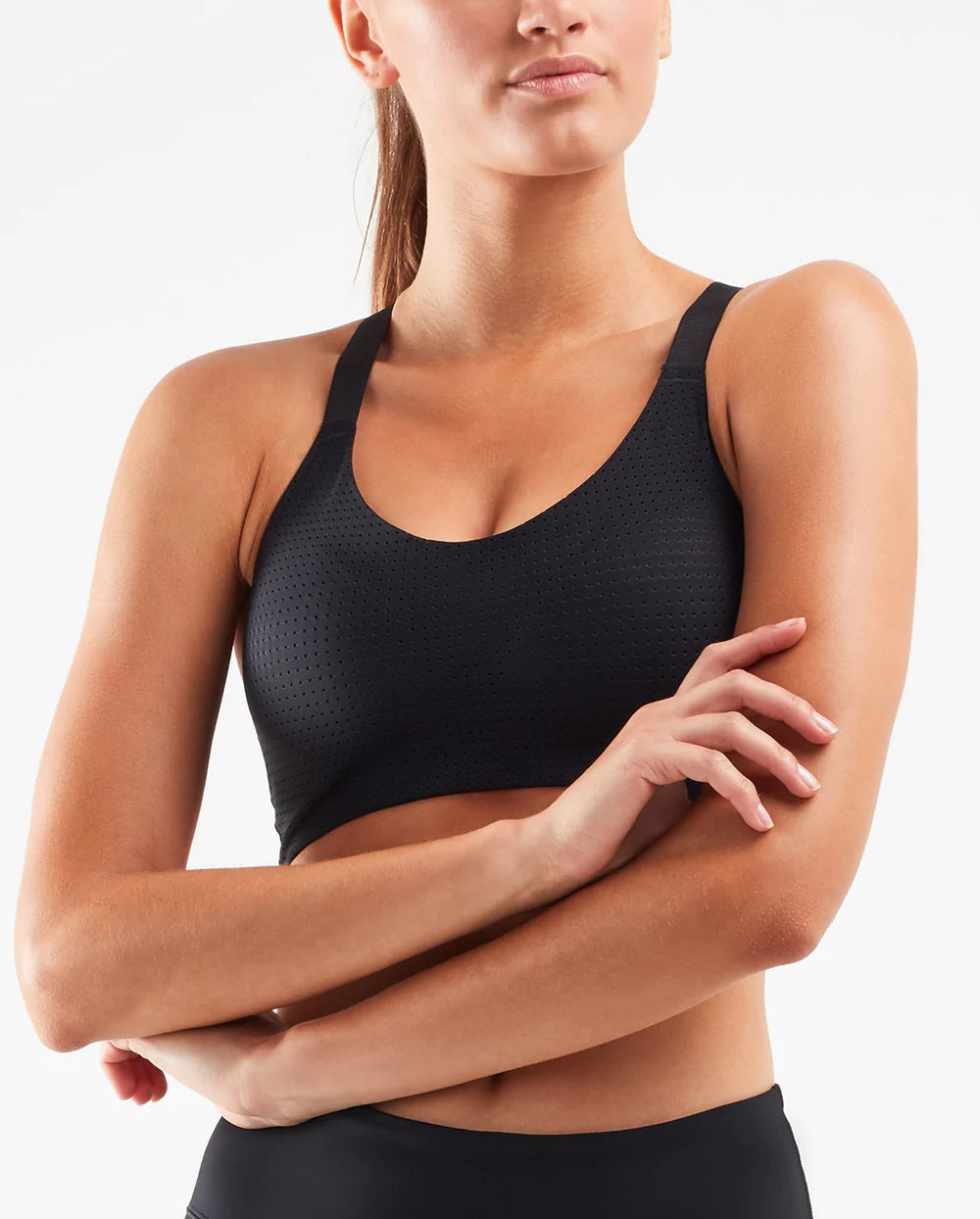 2XU  Aero Medium Impact Bra (Women’s)